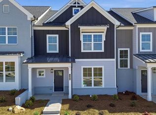 105 Grand Highlands Ln, Winder, GA 30680