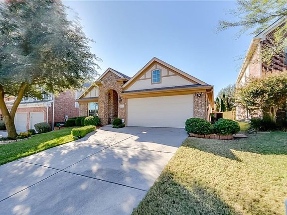 2nd image of 5413 Centeridge Ln