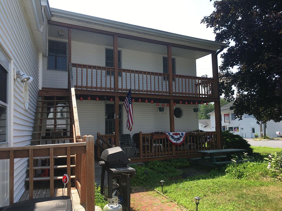 103 Main St, Plaistow, NH 03865 Zillow