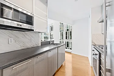 Rented by HomeDax Real Estate