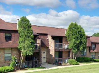 HILLVIEW ASSOCIATES, INC., Keasbey, NJ 08832