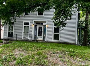 321 Depot Ave, Dixon, IL 61021