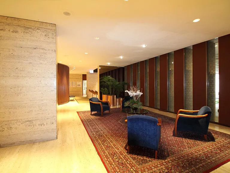 6033 N Sheridan Rd #24M — Photo 16