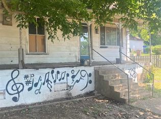 400 W Green St, Piedmont, MO 63957
