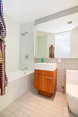 Sold by Compass | media 8