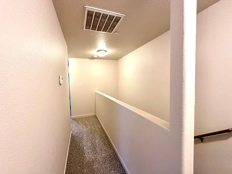 5215 NE 83rd Pl — Photo 16
