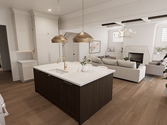 3rd image of 3019 Kathryn Ave Lot 2766