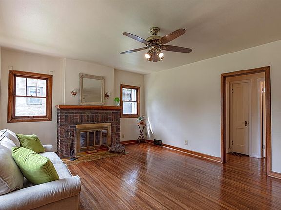 4th image of this home