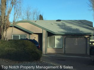 8400 E Lakeshore Dr APT B, Prescott Valley, AZ 86314