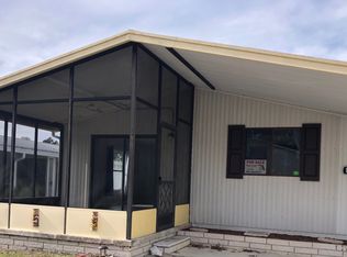 12349 Cordovia Ln, Brooksville, FL 34614