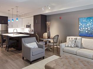 7900 Conser St UNIT 407, Overland Park, KS 66204