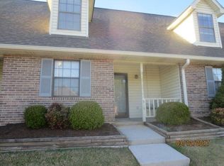 903 Chip Cove Ln, Knoxville, TN 37938