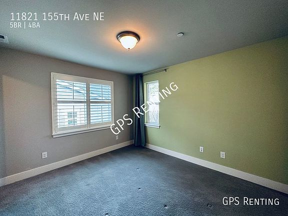5th image of 11821 155th Ave NE