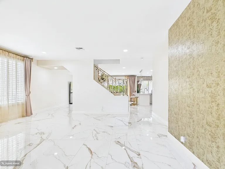7446 W Tumblewood Dr — Photo 5