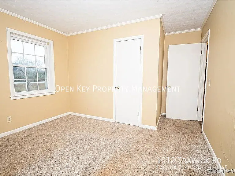 1012 Trawick Rd — Photo 28