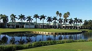 1st image of 2003 Granada Drive #G1
