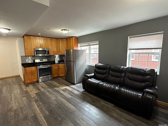 2nd image of 40-17 191st St Floor 2