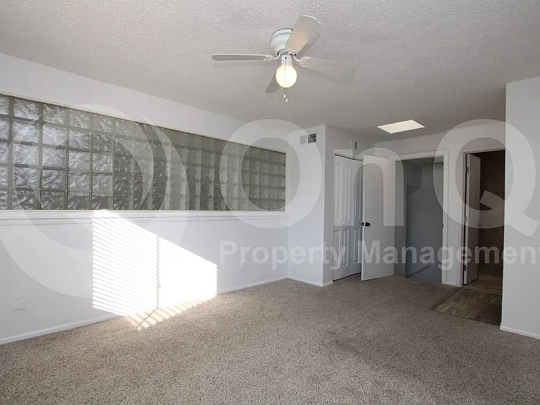 850 S River Dr #1084 — Photo 19