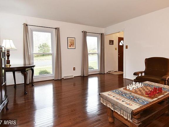 5th image of 5026 King David Blvd