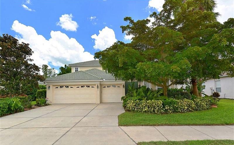1st image of 7792 Arolla Pine Blvd