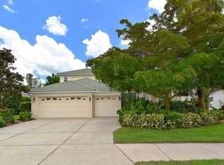 7792 Arolla Pine Blvd, Sarasota, FL 34240