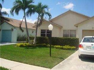 9079 Pine Springs Dr, Boca Raton, FL 33428