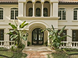 24725 Harbour View Dr, Ponte Vedra Beach, FL 32082