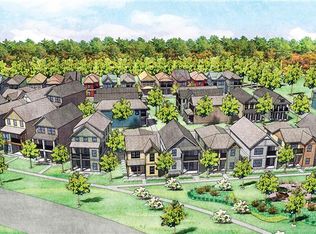 7505 Station Dr, Nashville, TN 37221