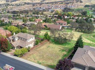 680 Misty Ridge Cir, Folsom, CA 95630