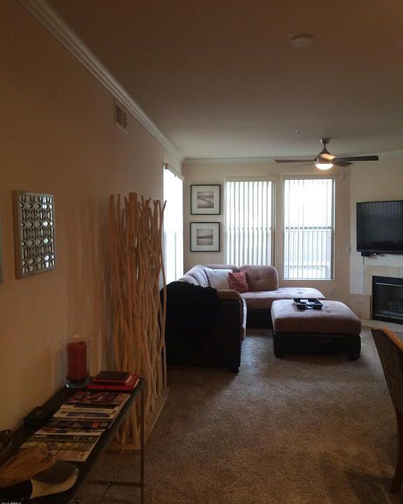 1st image of 19777 N 76th St APT 2154