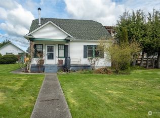 1810 Collins Rd, Buckley, WA 98321