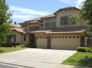 1031 Fountain Dr, West Sacramento, CA 95605