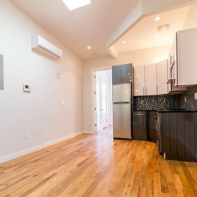 Rented by Nooklyn NYC LLC | media 26