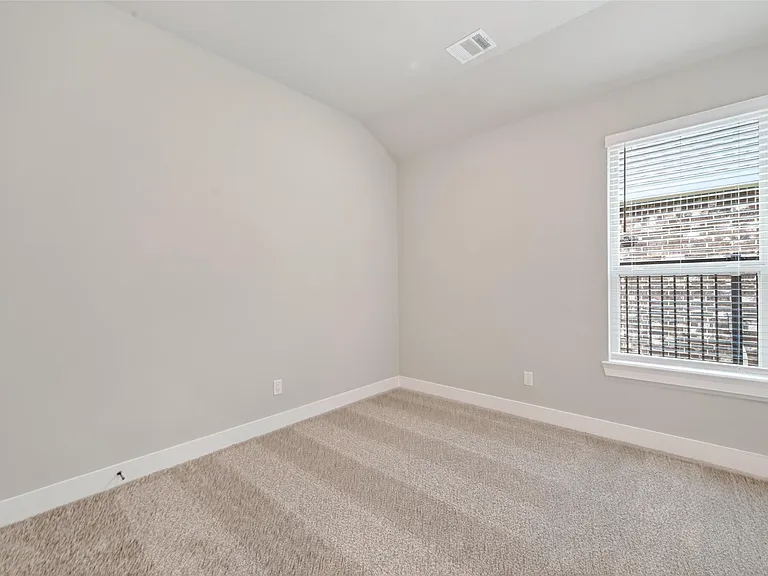 2216 Inglenook Grove Dr — Photo 45
