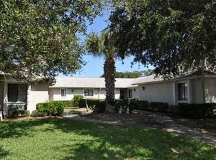 38 Lake Forest Pl, Palm Coast, FL 32137