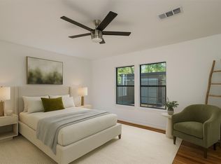 2308 Blodgett St, Houston, TX 77004