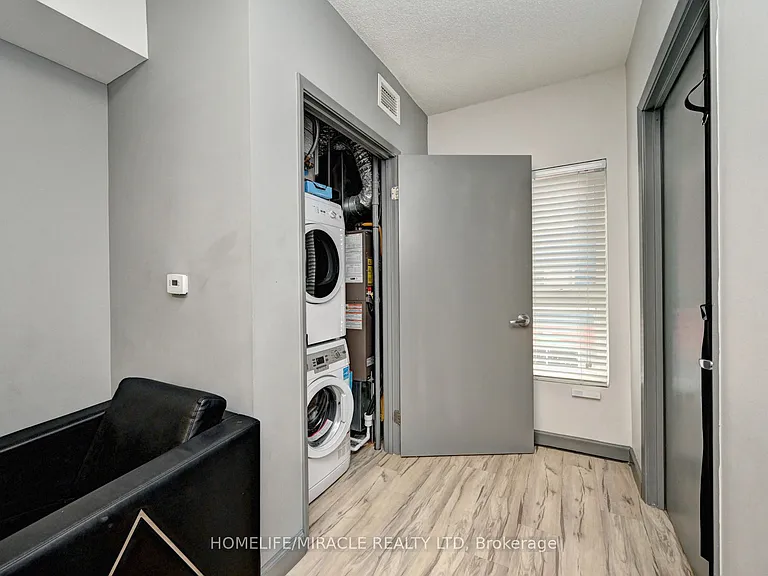 258 Sunview St #229 — Photo 17