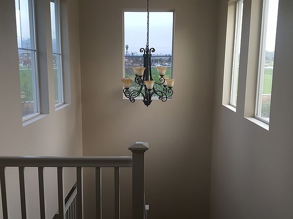 4th image of 26396 Keller Dr
