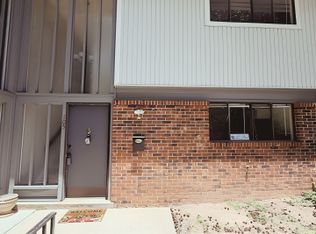 105 Briarview Cir, Greenville, SC 29615