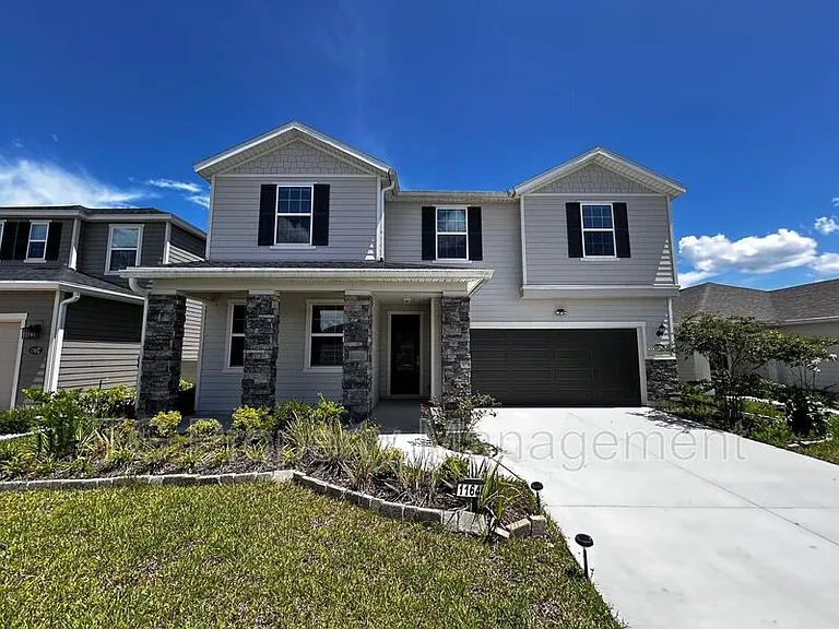 11646 Pacific Dogwood Ct — Photo 3
