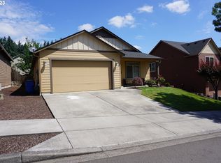12026 NE 14th St, Vancouver, WA 98684