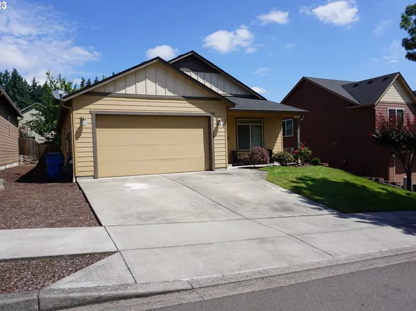 12026 NE 14th St, Vancouver, WA 98684