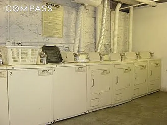 Rented by Compass | media 23