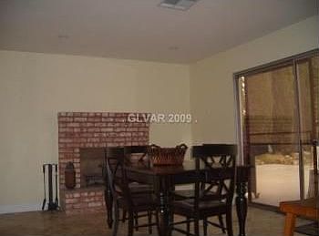 5th image of 1525 Padova Dr