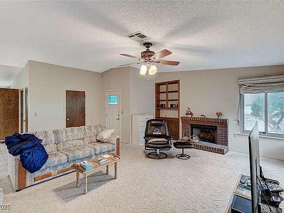 5th image of 630 Otono Dr