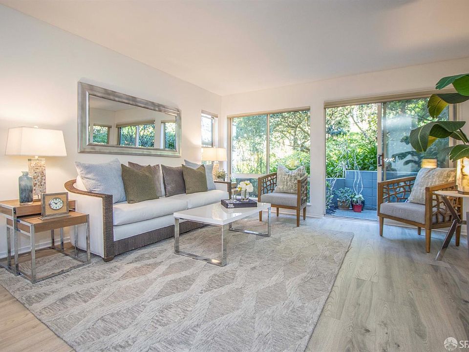 1st image of 5160 Diamond Heights Blvd APT 107C