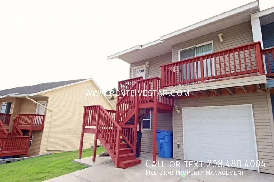 341 La Valle Strada
