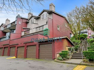 15805 Waynita Way NE APT D201, Bothell, WA 98011