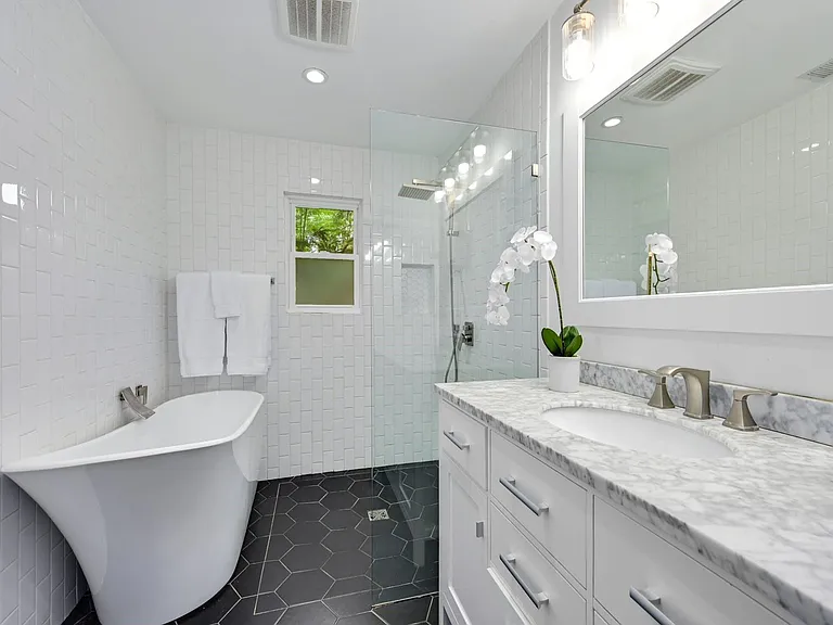 403 Krebs Ln — Photo 17