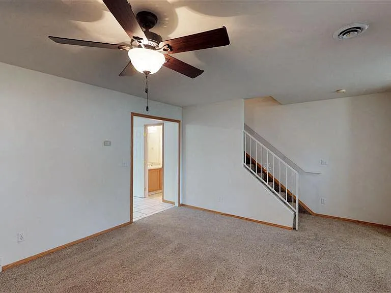 The Gables Townhomes — Photo 17